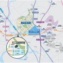 고덕산업환경 이미지