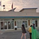 신성경로당 이미지