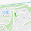 내기2리마을회관 이미지