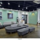 춘천예치과의원 이미지