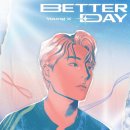 Young K 카카오 검색결과