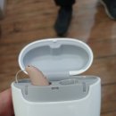 와이덱스보청기 의정부점 이미지