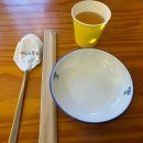 덕천2동-9 | 부산 덕천 맛집 가족식사 추천 &#34;덕천복집&#34; 메뉴 주차정보 내돈내산