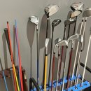 메가골프스크린 이미지