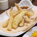 나라앤미네 이미지