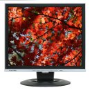 반여3동-19 이미지