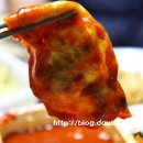 신천황제떡볶이 이미지