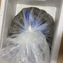 국산 친환경 생새우 ‘팔복수산’ 크고 싱싱해