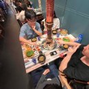 민경축산 네이버블로그