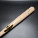 올드히코리 Custom Pro 나무배트 이미지