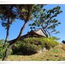 갈매동도당굿전수관 이미지