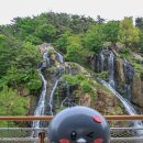 안산자락길 숲속카페 | 서대문 안산자락길 안산공원 연희숲속쉼터 연희동놀거리 홍제천 홍제폭포