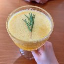 [부산 전포] 전포동 데이트 코스로 좋은 &#39;전포 빗센(BECEN)&#39;브런치 맛집 다녀온 후기!