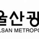 대지를 바라보며 이미지