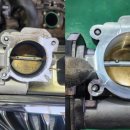 써드 모터스 이미지