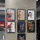 피트니스 메이트 이미지