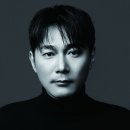 마이호프 이미지