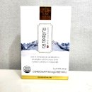 성종약국 이미지