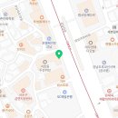 싸다김밥강남대로점