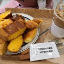 (유)초지 이미지