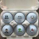 속편해진내과의원 | 귀밑멍울 이하선종양 증상 검사 수술 후기