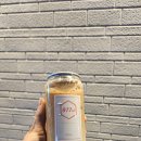 977ST