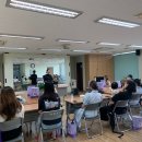 영광군보건소 이미지