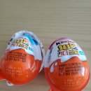 세븐일레븐대전선화수정점 이미지