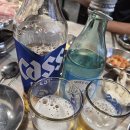 민하회관