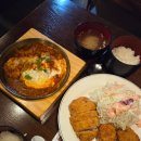 가쯔야 | [서울] 다동돈카츠맛집 가쯔야 무교본점