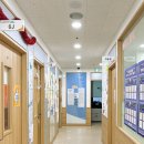 정상학원 이미지