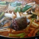 옛날아우네순대 네이버블로그