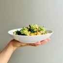 15.남성사거리 이미지