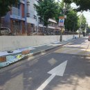 푸르네 지역아동센터 이미지