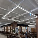 맛대구탕 | 다시 찾고 싶은 밀양의 맛, 양대감대구탕 방문 후기