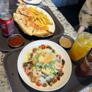 향동 | 고양 향동 브런치 맛집 브런치빈 향동점 후기(n번째방문)