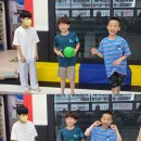 경희대해오름태권도 이미지