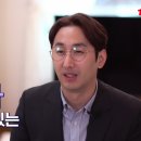 은봉농장 이미지