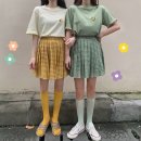 트리플테니스