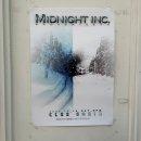 24.12.14 [브로큰티스 단독 콘서트 : Midnight Inc.]