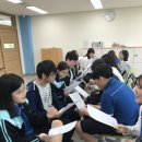 내곡중학교 이미지