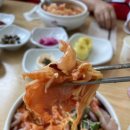 속초항아리물회 - 속초시 해오름로188번길 11 | 속초항아리물회