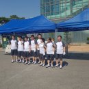 양동농협하나로마트 이미지