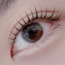 네일182 이미지