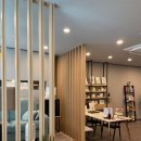 아나덴 슈가링왁싱 위례중앙점 | 하나도 아프지 않고 편안하게 왁싱받을수가 있는 수원왁싱샵"아나덴슈가링왁싱 광교중앙점"