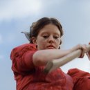 광기농장 이미지