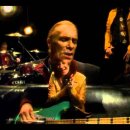 Mr Big - All The Way Up 이미지