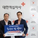 (주) 효성 이미지
