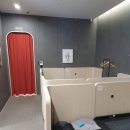 세라젬 장유신도시점