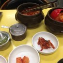 콩나루콩나물국밥 이미지